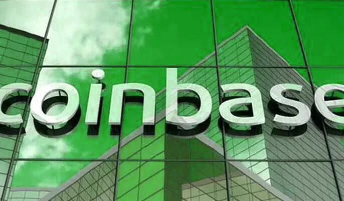 coinbase币币交易所app coinbase软件客户端下载-第1张图片-欧易交易所 coinbase币币交易所app coinbase软件客户端下载-第1张图片-欧易交易所